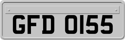 GFD0155