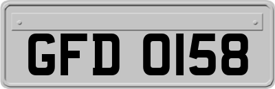 GFD0158