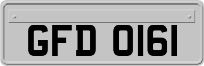 GFD0161