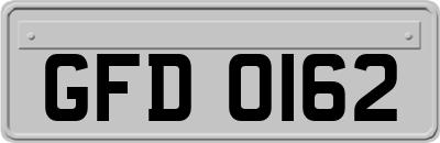 GFD0162