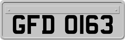 GFD0163