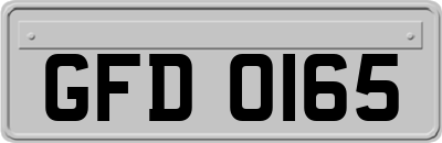 GFD0165