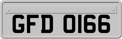 GFD0166