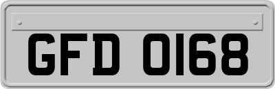 GFD0168