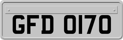 GFD0170