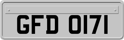 GFD0171