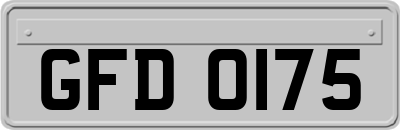 GFD0175