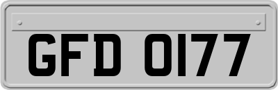 GFD0177