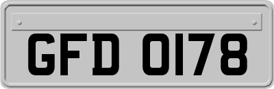 GFD0178