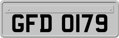 GFD0179