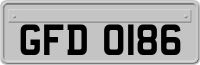 GFD0186