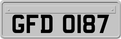 GFD0187