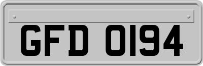 GFD0194