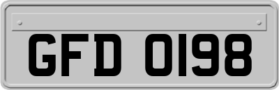 GFD0198