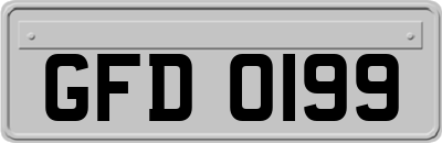 GFD0199