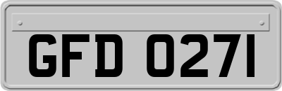 GFD0271