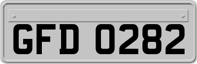 GFD0282
