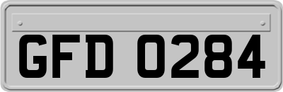 GFD0284