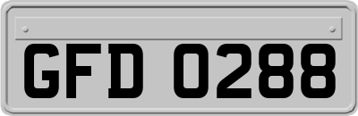 GFD0288
