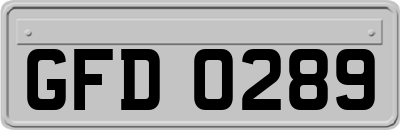 GFD0289