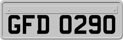 GFD0290