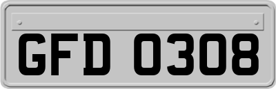 GFD0308