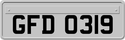 GFD0319