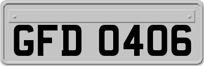 GFD0406