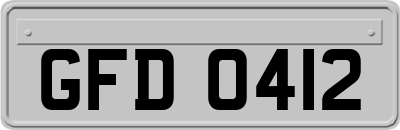 GFD0412