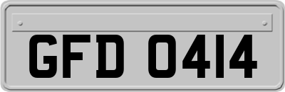 GFD0414