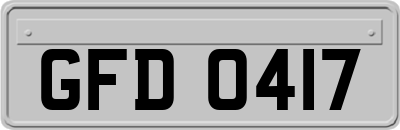 GFD0417