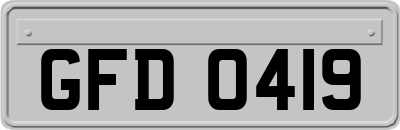 GFD0419