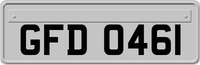 GFD0461