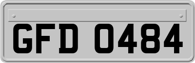 GFD0484