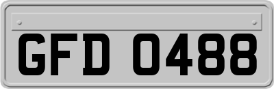 GFD0488