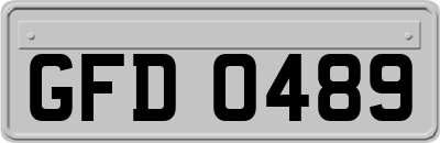 GFD0489