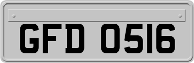 GFD0516