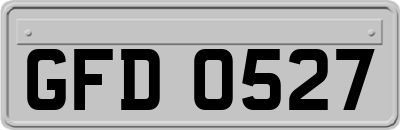 GFD0527