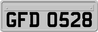 GFD0528