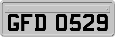 GFD0529