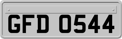GFD0544