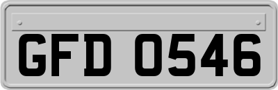 GFD0546