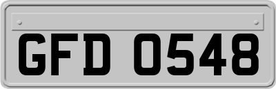 GFD0548