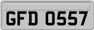 GFD0557