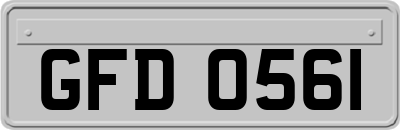 GFD0561