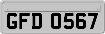 GFD0567