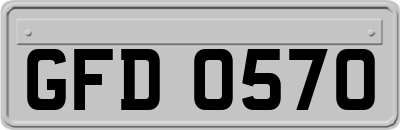 GFD0570