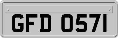 GFD0571