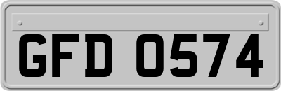 GFD0574