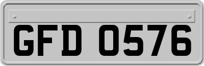 GFD0576